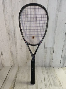HEAD Big Bang XL Pyramid Power Tennis Racquet - Picture 1 of 8