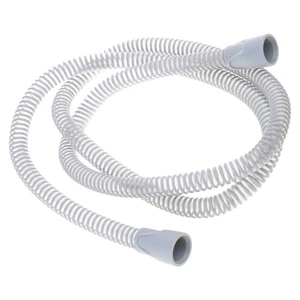 180CM Fan Tube Durability Air Blower Fan Pipe for VzBoT and HevORT 3D Printers - Afbeelding 1 van 8