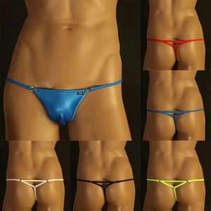 Stylish and Versatile Men's Low Rise Shorts in Multiple Sizes and Colors - Picture 1 of 26