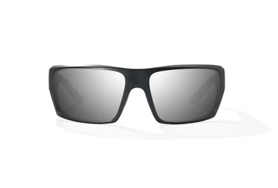 Bajio Nato - Image 1 of 4