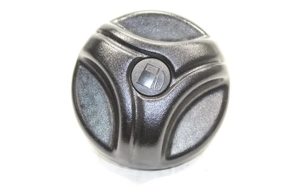2002 SEADOO GTX DI OEM FUEL TANK CAP 275500430 - Image 1 of 4