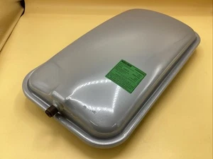 IDEAL LOGIC PLUS + COMBI 24 30 35 BOILER EXPANSION VESSEL 175551 Used F&F - Picture 1 of 4