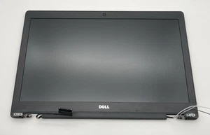 Dell Latitude 5580 - Displayeinheit - Display - Assembly - FHD - Bild 1 von 2