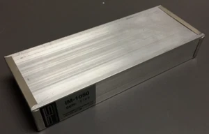 PTS IM-1050 Frequency Synthesizers Module - Picture 1 of 6
