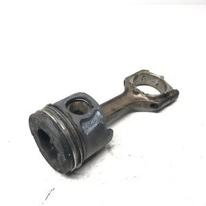 VAUXHALL INSIGNIA MK1 2.0 CDTI A20DTH PISTON AND CONROD UNIT 2008 - 2013 - Picture 1 of 3
