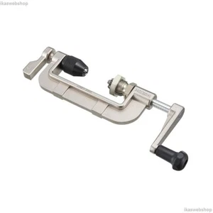 HOZAN C-702-14 Spoke Threader -- Stock in USA/Quick ship! - Picture 1 of 4