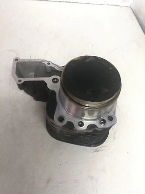 BMW R1200 GS 2008 CYLINDER + PISTON - Image 1 of 4