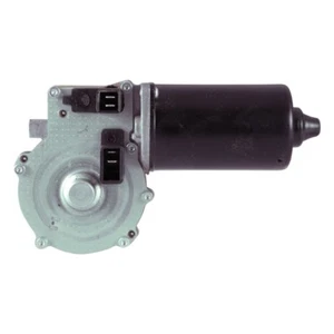 New Front Windshield Wiper Motor 467301AA Fits 96-00 Caravan G.Caravan T/C - Picture 1 of 5