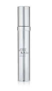 ReVive Intensite Volumizing Serum Ultime 30ml Serum & Concentrates - Picture 1 of 6