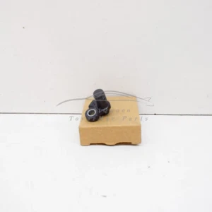 For PORSCHE CAYENNE 92A Transmission Inductive Sensor 95860632100 NEW - Picture 1 of 8