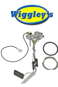 FUEL SENDING RH UNIT FG05G FOR 80 81 82 83 84 85 86 87 88 CHEVY GMC PICKUP TRUCK - Picture 1 of 2