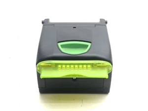 Custom VKP80III Kiosk Direct Thermal Printer - Monochrome - Receipt Print - USB - Picture 1 of 6