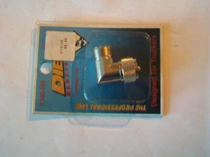 NOS CB Radio -Diesel L Connector # 360-359 - Picture 1 of 2