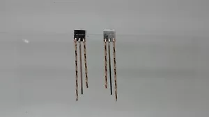 FRABOSO ARGENTO OR08593BC orecchino argento 925 millesimi donna argento e rosa - Foto 1 di 4