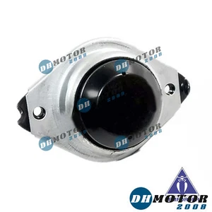 2512404417 LEMQUIRE Montaje Motor PARA MERCEDES-BENZ W164 ML300 ML350 - Imagen 1 de 4