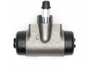 Cilindro de rueda trasero de fricción dinámica 39286RKFK 1983 para Subaru Brat 1982-1987 Foto 1 de 2