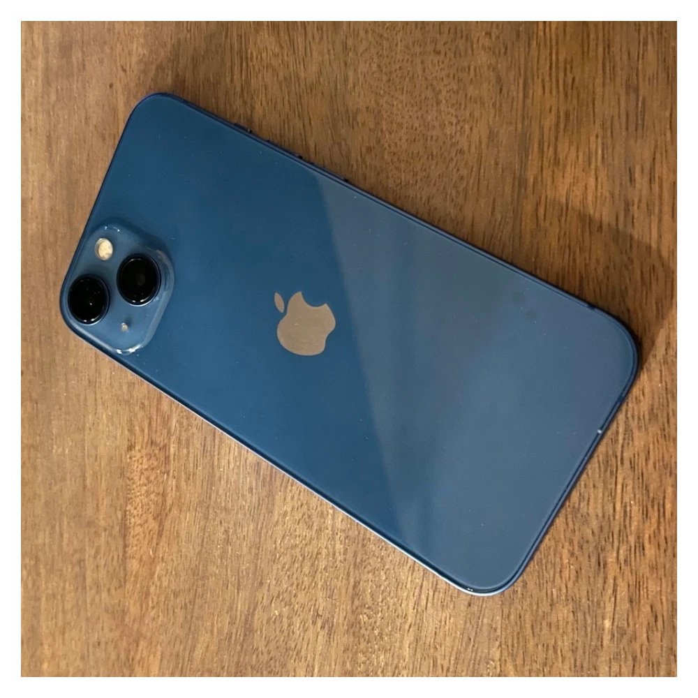 Apple iPhone 13 512GB 本体 箱付き Amazon | 【整備済み品】 Apple