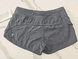 ivivva by lululemon size 14 - Picture 1 of 5