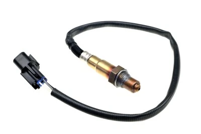 Sonde Lambda pour Kia Picanto 1.0, 1.1 04 Hyundai Atos 1.0 00 Atos Prime 00 - Photo 1/3