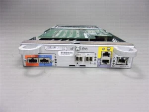 DELL INC. 100-560-505    EMC CX500 PROCESSOR, 2GB RAM   - Picture 1 of 1