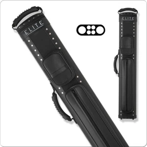 Elite ECP24 Prime 2x4 Hartpool Queue Hülle - Bild 1 von 3