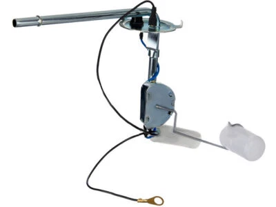 Unidad de envío de nivel de combustible Spectra 91982FGQG 1969 para Pontiac GTO 1968-1970 Foto 1 de 2