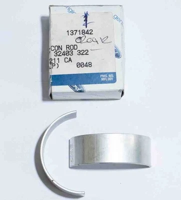 FORD FOCUS MK2 Kurbelwellenlager Pleuelstange 1371842 NEU ORIGINAL - Image 1 of 4