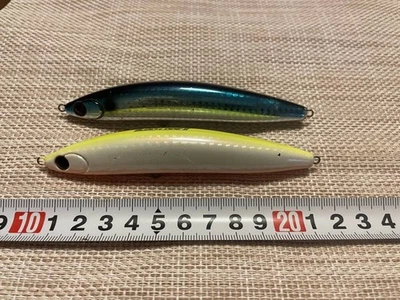 180! 2er Set Maria Blues Code II Bluesco 2 110 Bora & Chart Pearl BLUES CODE - Bild 1 von 3