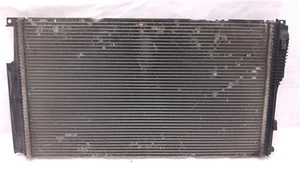 M151518B WASSERRADIATOR / 39872 FÜR BMW SERIE 3 BERLINA F302011-> 2.0 320D X - Bild 1 von 3