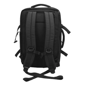 Vacuum Backpack Compression Bag Lightweight For Travel Adventure - Picture 1 of 12