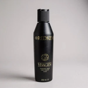 Redken Vivagen Shampoo for Thinning Hair - 8.5 oz - Rare & Discontinued - Picture 1 of 1