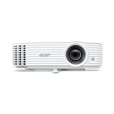 Acer X1526 Full HD Beamer 4.000 ANSI Lumen - Bild 1 von 4