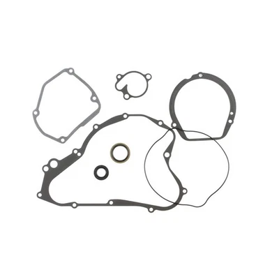 Kit inferior motor junta Cometic C3360 para 92-97 Suzuki RM125 Foto 1 de 4