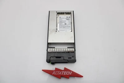 Fujitsu CA07339-E216 600GB 15K SAS 3.5 6G HDD - Image 1 of 4