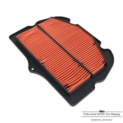 Novo Para Suzuki Hayabusa GSX 1300R 2008-2020 Elemento de Filtro de Ar 13780-15H00 - Imagem 1 de 4