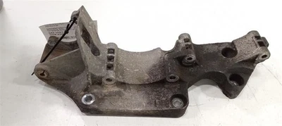 Volkswagen Jetta Engine Accessory Bracket Misc 2003 2002 2001 2000 - Image 1 of 4