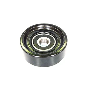 Nuline EP004 idler/tensioner pulley FITS Toyota / Lexus /HOLDEN / FORD V6 / V8 - Bild 1 von 1