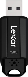 128GB Jumpdrive S80 USB 3.2 Gen 1 Flash Drive zur Speichererweiterung und Sicherung,  - Bild 1 von 11
