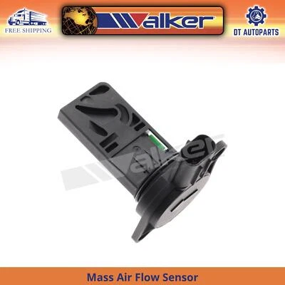 For 2023 Honda HR-V 2.0L L4 Mass Air Flow Sensor Walker - Image 1 of 4