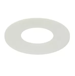 Caroma Quiet Flow Toilet Cistern Outlet Valve Seating Washer 405889 - Picture 1 of 4