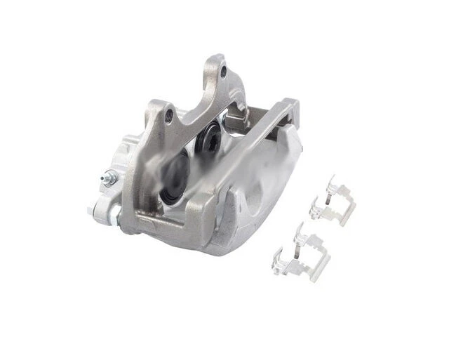 Pinza de freno delantera derecha Chrysler 200 2012-2014 68222KPSQ 2013 Foto 1 de 2