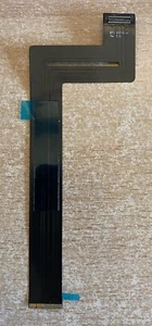 Trackpad Kabel MacBook Pro 13" 2018- 2019 A1989 821-01701-A - Afbeelding 1 van 1