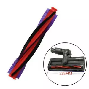 22,5 cm Ersatzbürstenleiste für Dyson V6 DC58 DC59 SV03 SV03 DC62 963830-02 - Bild 1 von 9