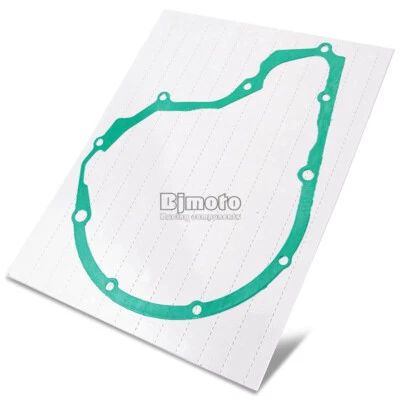 Generator Cover Gasket For Suzuki VL800C Intruder VL800B Boulevard VX800 VX800L Foto 1 de 3