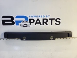 BMW E36 Protective Mouldings M TECHNIC 51112265632 - Picture 1 of 9