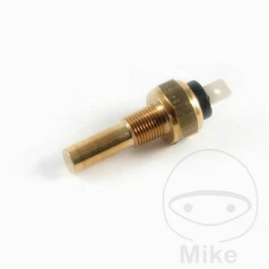 SENSORE TEMPERATURA MINARELLI 50 2T LC FOR YAMAHA 50 AEROX 1997-2014 - Picture 1 of 1