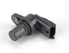 Fuel Parts Camshaft Sensor for Iveco Daily HPT 3.0 September 2009 to April 2012