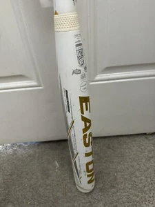 Easton Ghost Advanced 32/22 (-10) Mazza da softball Fastpitch doppia canna - Foto 1 di 3