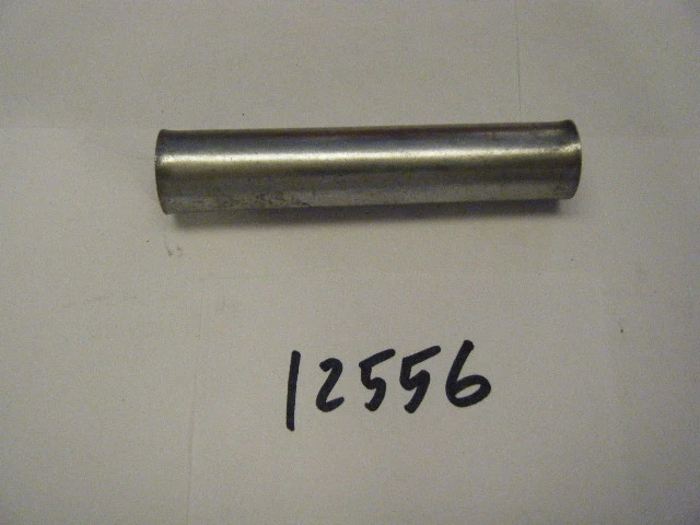 SNAPPER NEW CONNECTOR 7012556, 12556 - Image 1 of 1