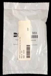 DMP 333 Transient Suppressor 734 734N 734N-WIFI Modules 7073 7073A 7163 Keypads - Picture 1 of 3